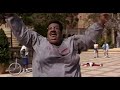 Nutty Professor Stairs I M So Excited How Come Girl S I M In Splits
