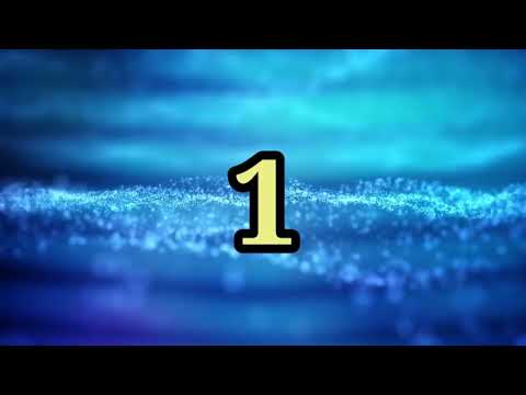 Yaava deva shilpi kadedano ninna karaoke for Male Singers