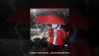 Shy Glizzy - Paper Soldiers (feat. Goo Glizzy &amp; DF Gizzle) (Quiet Storm)