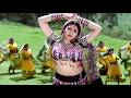 Sari Sari Ratiya Jagi Mori Akhiyan 4K Alka Yagnik Akshay Kumar Sridevi
