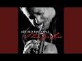 Every Time We Say Goodbye (Album Version)