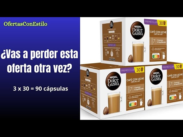 Video relacionado