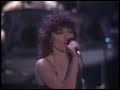 Pat Benatar - Little Paradise (Live In New Haven 1983) - fromthearchives Pat Benatar - Little Paradise (Live In New Haven 1983)