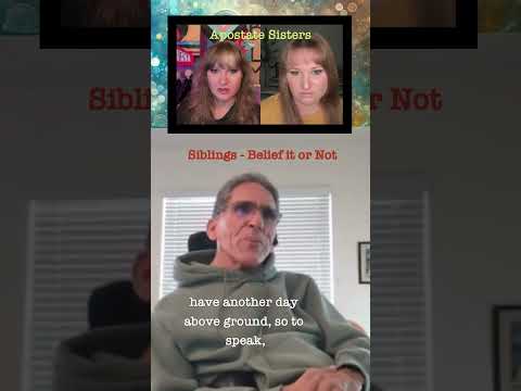 Do Religious People Look for What Confirms Their Beliefs?