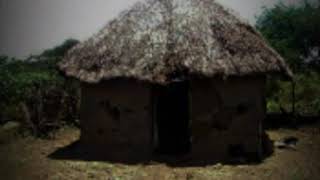 Download lagu Gatsheni - Amandla Ami LYRICS mp3