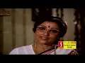 Ithra Mathram Malayalam Movie