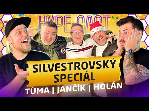 BOHDAN TŮMA, MICHAL HOLÁN, FILIP JANČÍK - JAK SE BOHDAN PODĚLAL U KADĚŘNICE, SPOLEČNĚ VE STRIPÁČI