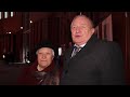 Jadwiga i Stanisław Nawara z Kołobrzegu (Darczyńcy) Jadwiga i Stanisław Nawara z Kołobrzegu (Darczyńcy)