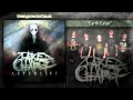 TAKE CHARGE - "Earth Eater" (2012) 