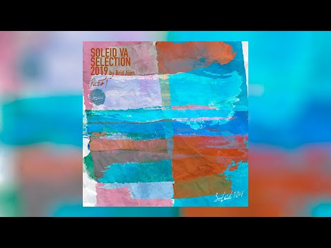 Arni Rock - Drdo Feat. Miqayel Voskanyan (Original Mix)