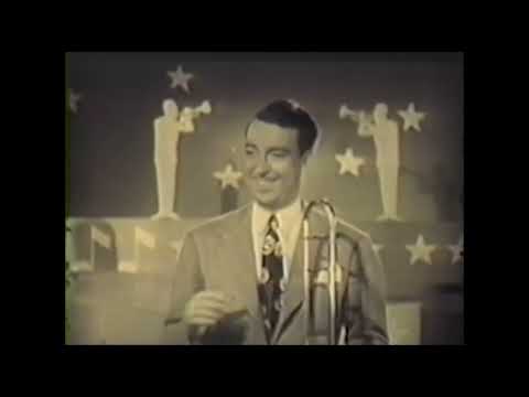 Sleepy lagoon -  Sunny Dunham & HIs Orchestra