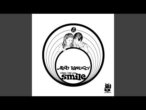 When I See You Smile