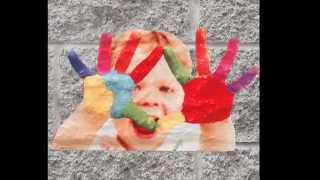 AlumiGraphics - Print and plotter cut