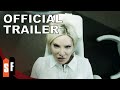 The Possessed (2022) - Official Trailer (HD)
