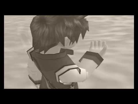 Suikoden III Part 55: The Flame Champion, Chapter Four