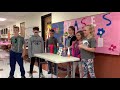 Commercial For Vases And More