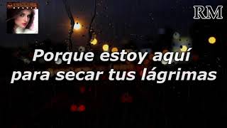 Sylvia - Cry baby cry (Subtítulos Español)