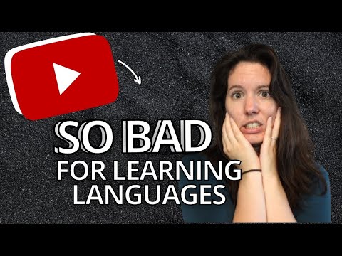 Language Learning Showdown: Communities vs Apps | Community Health