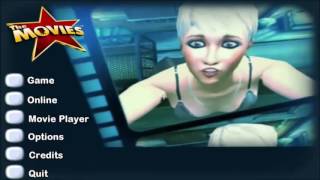 LIONHEAD STUDIOS: DEFUNCT GAME DEVELOPERS in 5 GAMES, PT. 303