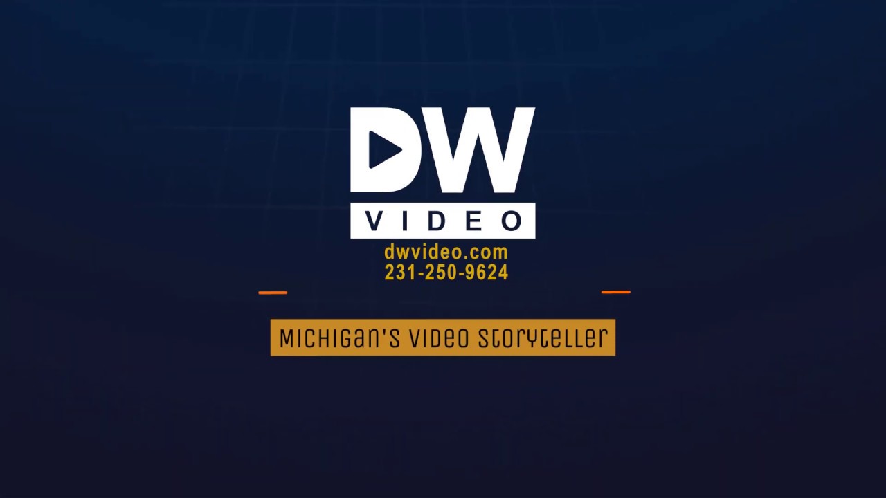 DW Video Services