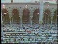 Masjid E Nabawi S A W Construction HD