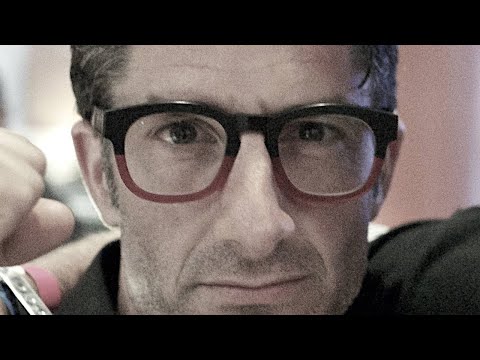 The Sevan Podcast 218 - LIVE CALL IN SHOW