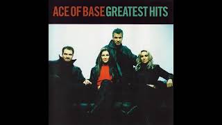 Lucky love (Acoustic version) - Ace of  base