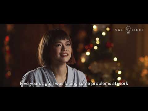 Witness21 Editor  2020 12 24