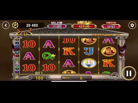 winbox Zeus  lucky bet Rm1.80