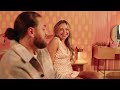 Ali Gatie Therapy Official Music Video