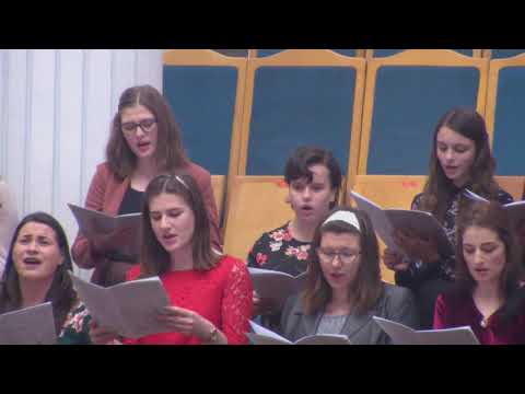 08.03.20 PM | Fr. D. Hnatiuc "Marele Preot cu mult mai bun" - Evrei 8: 1-13