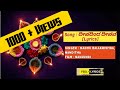 Deepadinda Deepava Lyrics Nanjundi Hamsalekha Feel The Lyrics