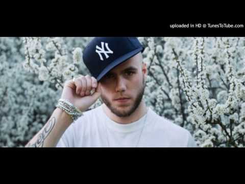 Organism 12 & DJ Large feat. Onkl P - 1 Skritt Fram, 2 Skritt Tilbake