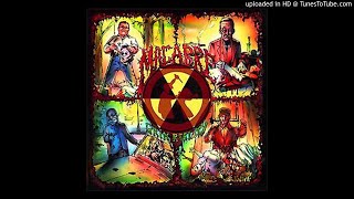 Macabre - Serial Killer