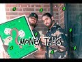 MONEY TALKS