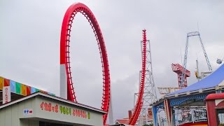 Loop Coaster मफत ऑनलइन वडय - 