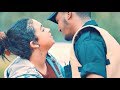 Mulualem Takele & Ephrem Amare - Teshenfialehu | ተሸንፌያለሁ - New Ethiopian Music 2018 (Official Video)
