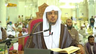 منصة أسوار المعرفة - العقيدة الواسطية(9) قول المؤلف : " أهل السنة والجماعة" image