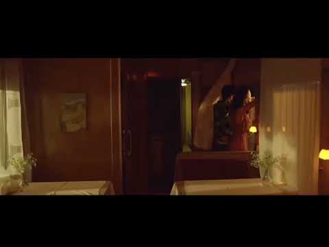 ARUT, The Limba - Пей до дна