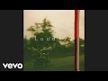 Lewis Del Mar - Loud(y) [Audio] 