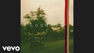 Lewis Del Mar - Loud(Y) video