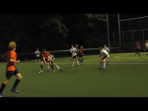 Roomburg JB2 vs KZ JB4 5nov2016