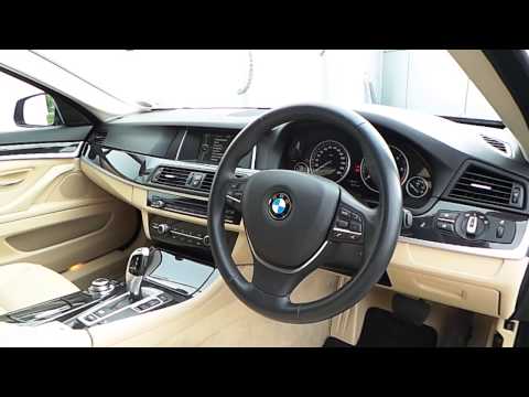 132LH275 - 132LH275 BMW 518d SE