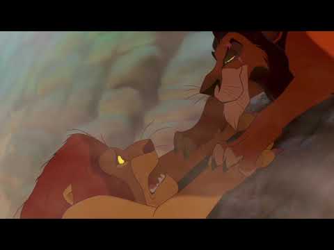 Piffy Miyawgi - Lion Lingo