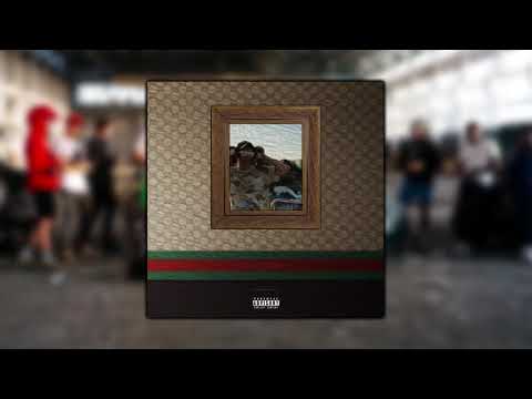 Apsi - Kur noriu (prod. Cyon, SXNITY & Svdominik)