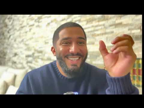 Abdelhamid - You're Lost