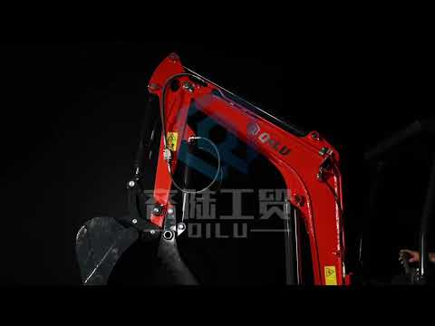 https://qilumachinery.com/