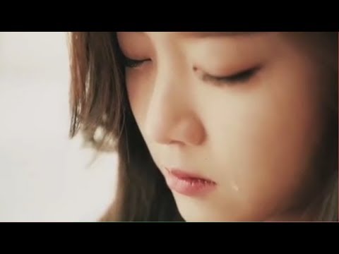 TIGER JK FT JINSIL RESET M/V