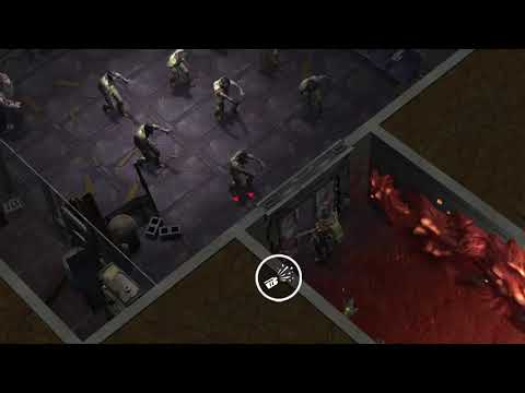 Last Day on Earth New Update: 1.11.4 Trailer