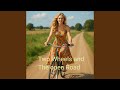 Two Wheels and the open Road